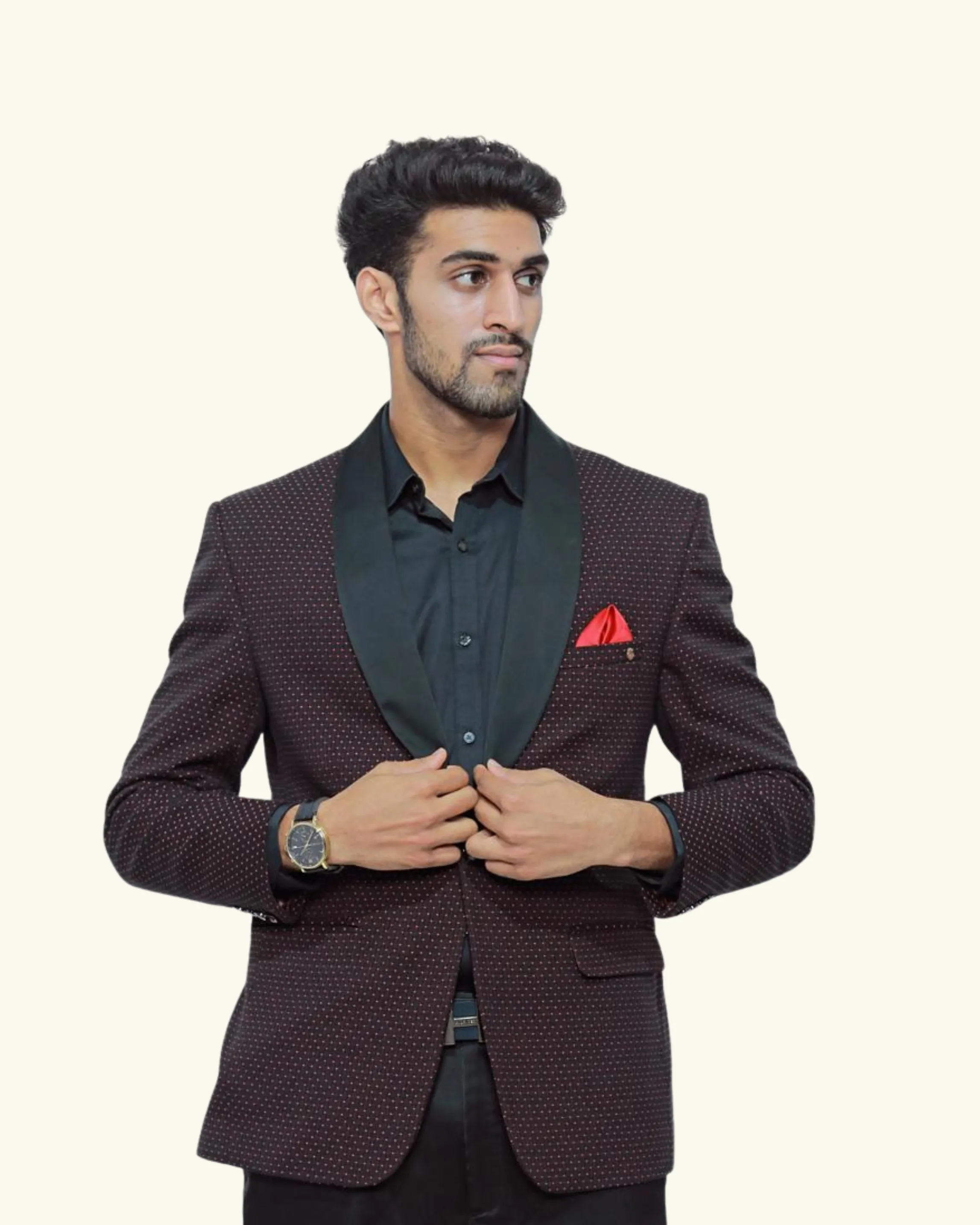 Roop Reddy